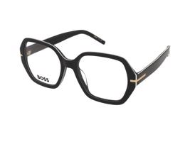Hugo Boss Boss 1780/G P56