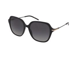 Hugo Boss Boss 1781/S 807/9O