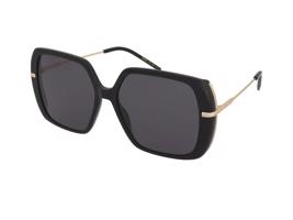 Hugo Boss Boss 1782/S 2M2/IR