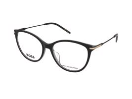 Hugo Boss Boss 1784/G 08A