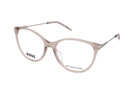 Hugo Boss Boss 1784/G 8KB