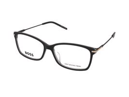 Hugo Boss Boss 1785/G 08A