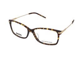 Hugo Boss Boss 1785/G 2IK