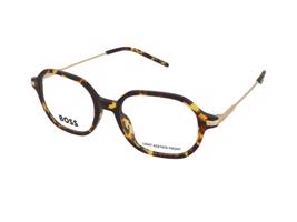 Hugo Boss Boss 1786 2IK