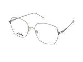 Hugo Boss Boss 1788 DOH