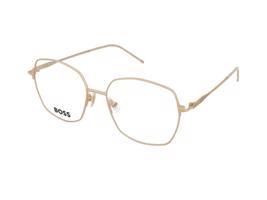 Hugo Boss Boss 1788 J5G