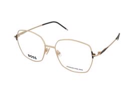 Hugo Boss Boss 1788 RHL