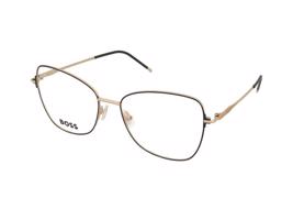 Hugo Boss Boss 1789 2M2