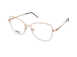 Hugo Boss Boss 1789 DDB