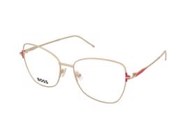 Hugo Boss Boss 1789 Y11
