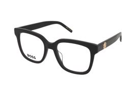 Hugo Boss Boss 1792/G 807