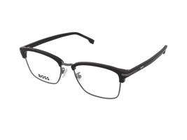 Hugo Boss Boss 1794/F ANS