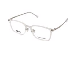 Hugo Boss Boss 1796/F GKZ