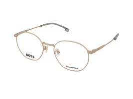 Hugo Boss Boss 1797/F J5G