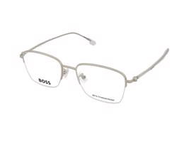 Hugo Boss Boss 1800/F 010