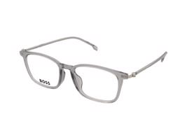 Hugo Boss Boss 1801/F FX8