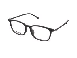 Hugo Boss Boss 1801/F HEK