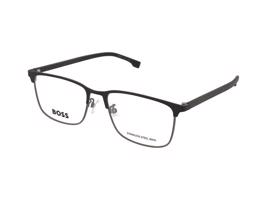 Hugo Boss Boss 1802/F RZZ