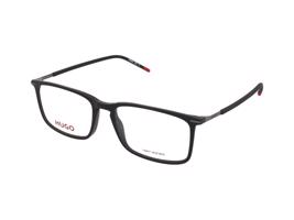 Hugo Boss HG 1231 807