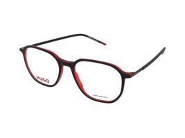 Hugo Boss HG 1272 OIT