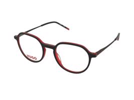 Hugo Boss HG 1320 OIT
