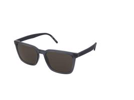 Hugo Boss HG 1327/S PJP/IR