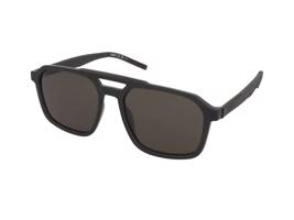 Hugo Boss HG 1335/S KB7/IR