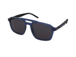 Hugo Boss HG 1335/S PJP/IR