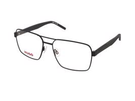 Hugo Boss HG 1341 003