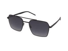 Hugo Boss HG 1348/S 003/9O