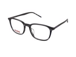 Hugo Boss HG 1353/G 2W8