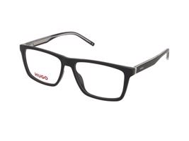 Hugo Boss HG 1359 807