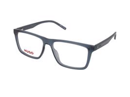 Hugo Boss HG 1359 PJP