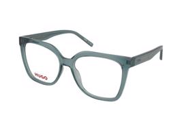Hugo Boss HG 1363 ZI9