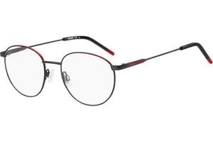 HUGO HG1180 BLX - ONE SIZE (53)