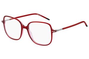 HUGO HG1239 C9A - ONE SIZE (54)