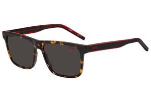 HUGO HG1242/S O63/IR - ONE SIZE (56)
