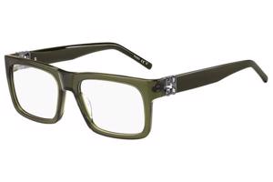 HUGO HG1257 1ED - ONE SIZE (54)