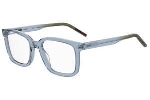 HUGO HG1261 RNB - ONE SIZE (51)
