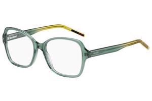 HUGO HG1267 GP7 - ONE SIZE (53)