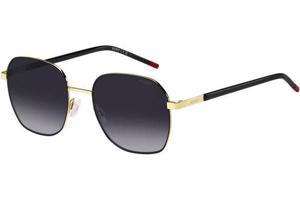 HUGO HG1276/S RHL/9O - ONE SIZE (53)