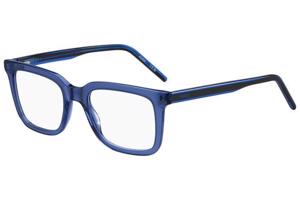 HUGO HG1300 D51 - ONE SIZE (51)