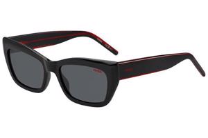 HUGO HG1301/S OIT/IR - ONE SIZE (54)