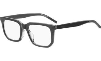 HUGO HG1340/G CBL - ONE SIZE (52)