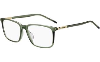 HUGO HG1349/G 1ED - ONE SIZE (55)
