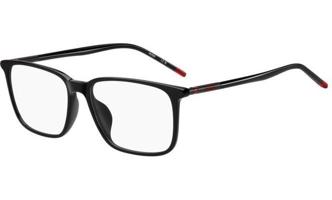 HUGO HG1349/G 807 - ONE SIZE (55)