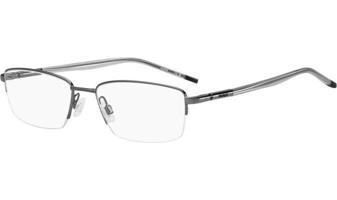 HUGO HG1355 KJ1 - ONE SIZE (56)