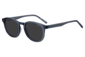 HUGO HG1357/S PJP/IR - ONE SIZE (52)