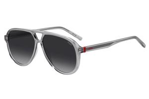 HUGO HG1362/S KB7/9O - ONE SIZE (59)