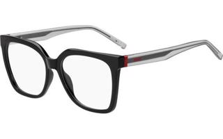 HUGO HG1363 807 - ONE SIZE (55)